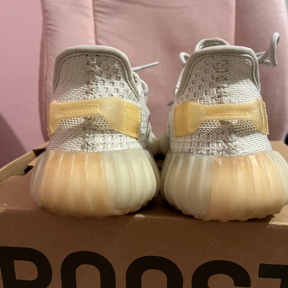 Yeezy Boost 350